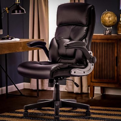 X Rocker Surge YAMASORO vs. X Rocker Surge | Gaming Chairs Face Off - furnishthehouse.com
